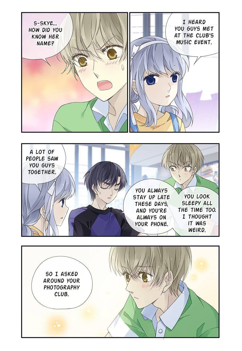 Page 3 of Chapter 367