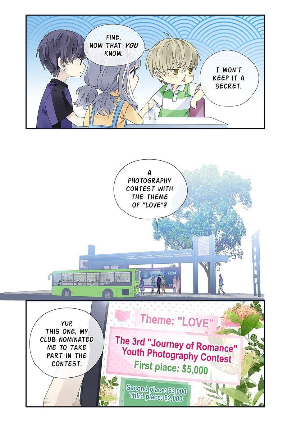Page 4 of Chapter 367