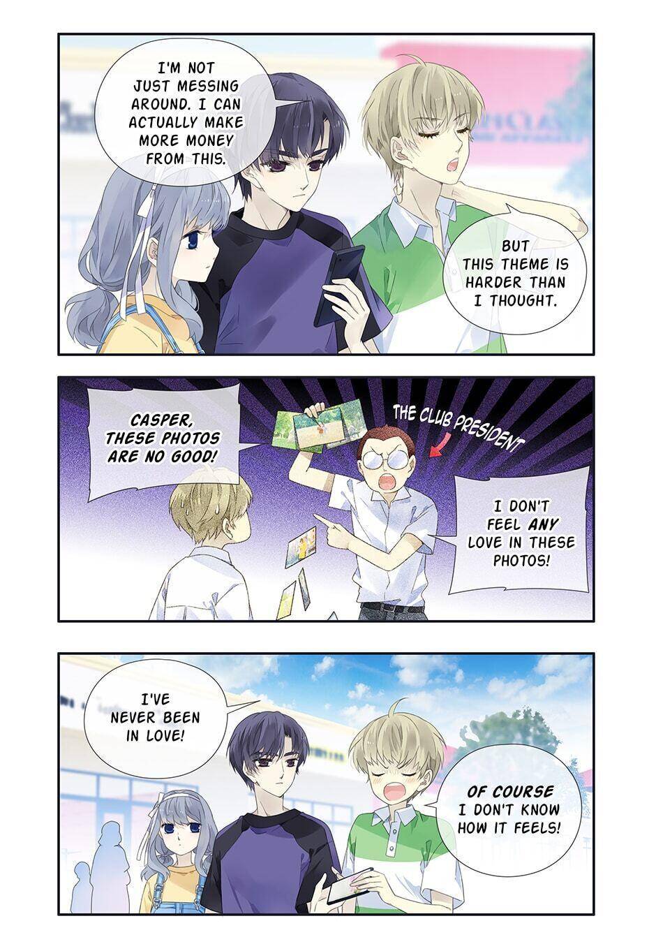 Page 5 of Chapter 367