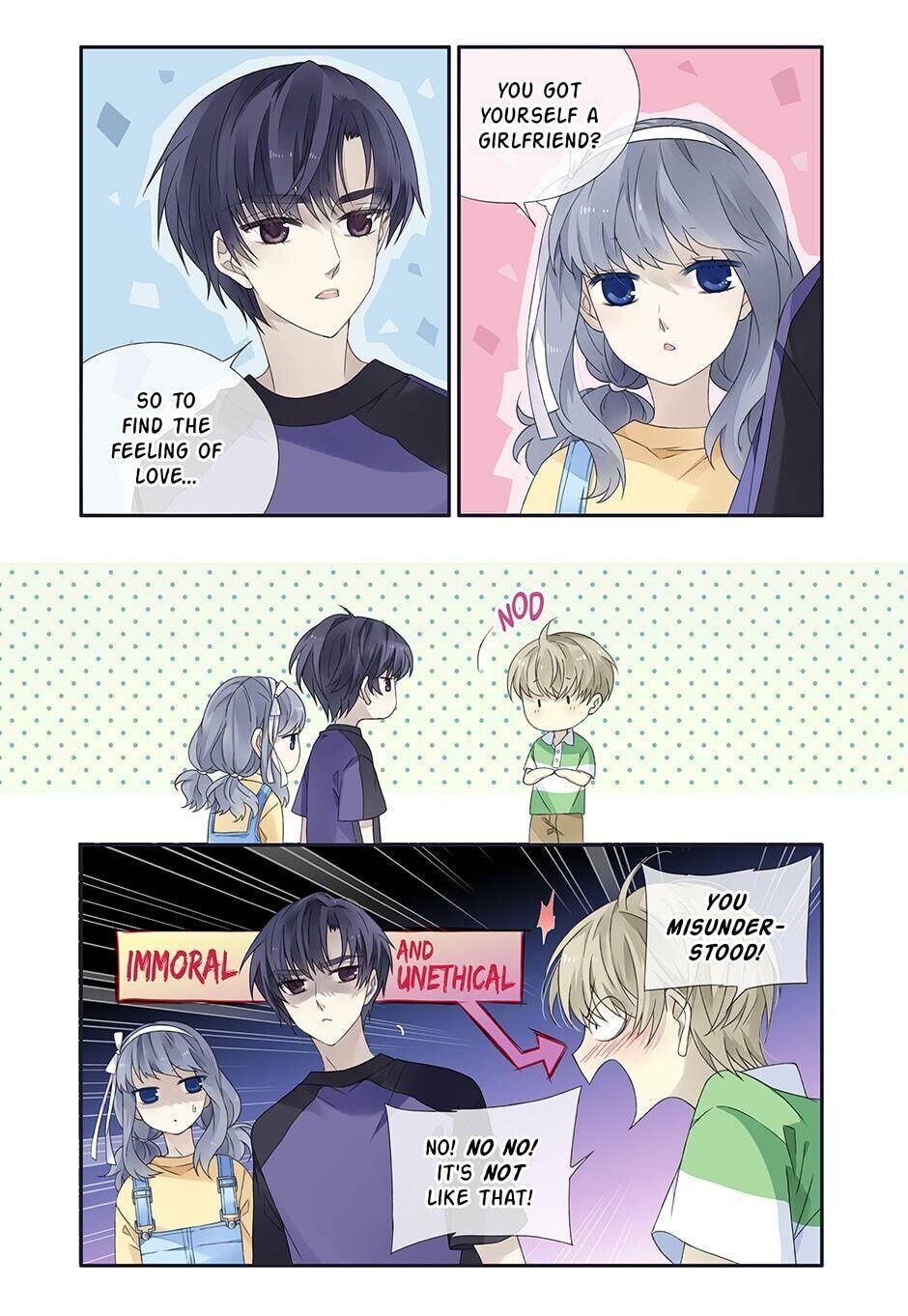 Page 6 of Chapter 367