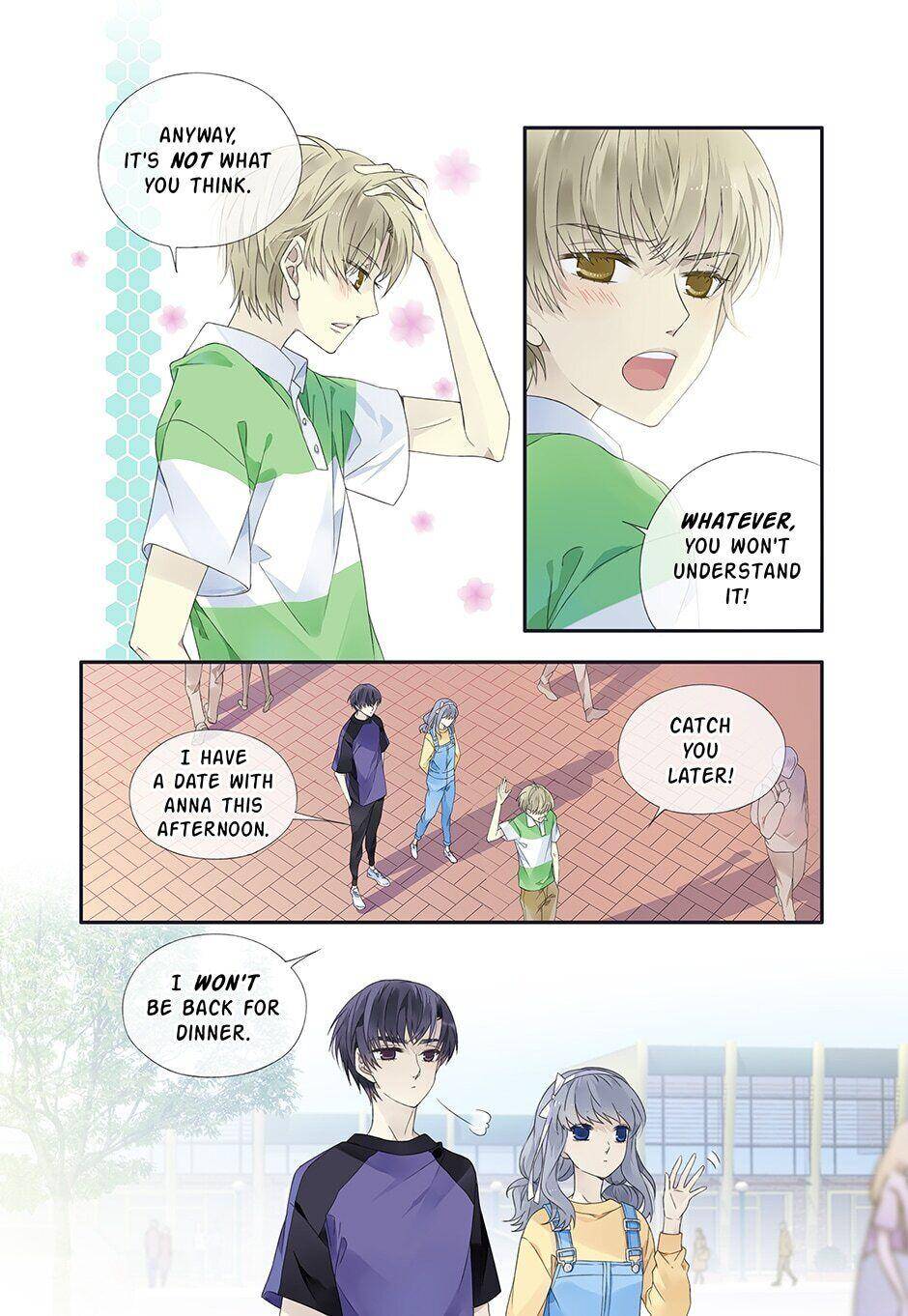 Page 7 of Chapter 367