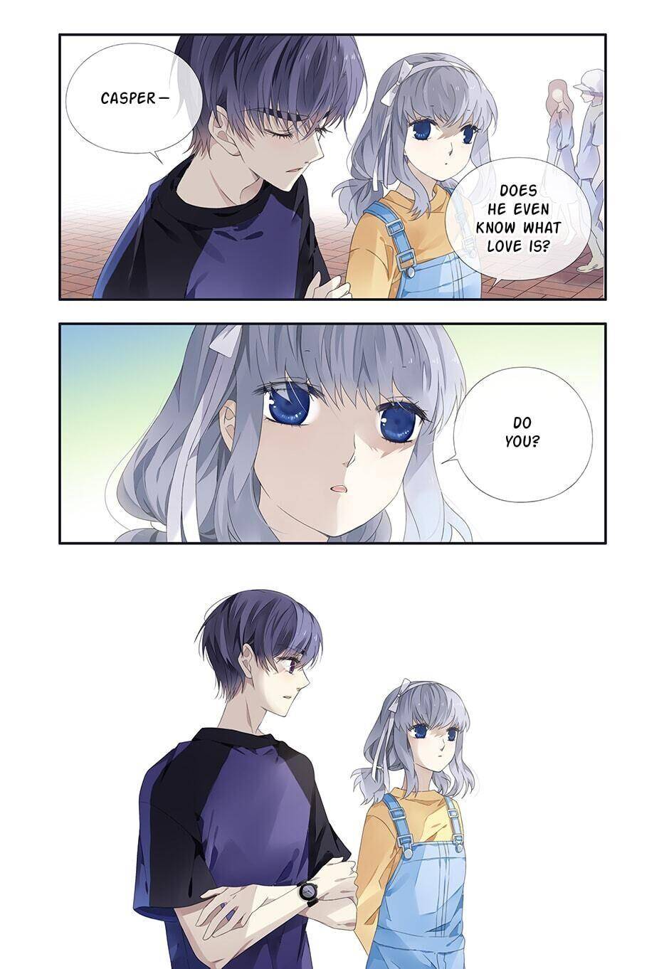 Page 8 of Chapter 367