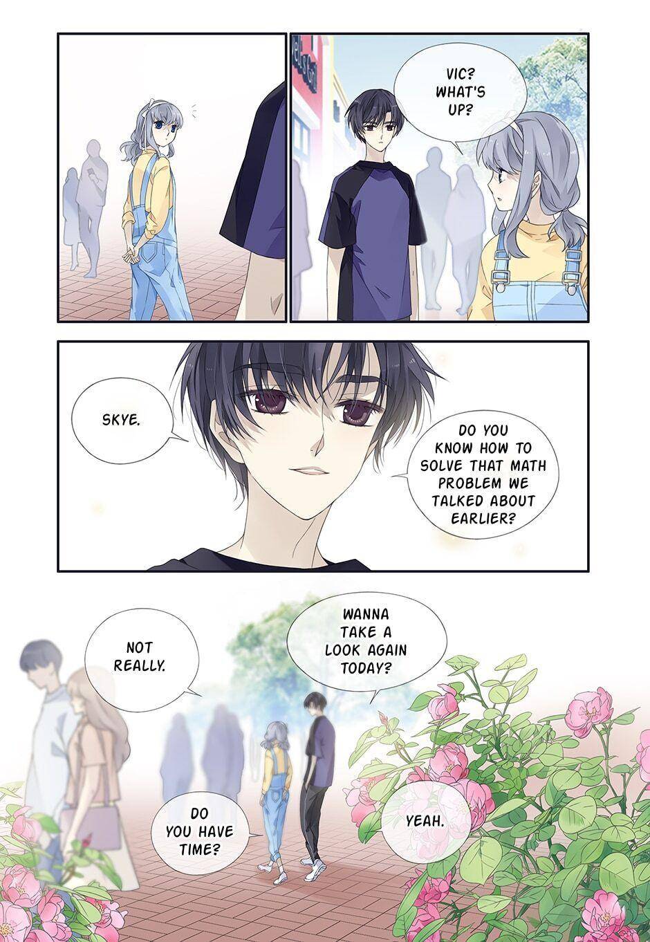 Page 9 of Chapter 367