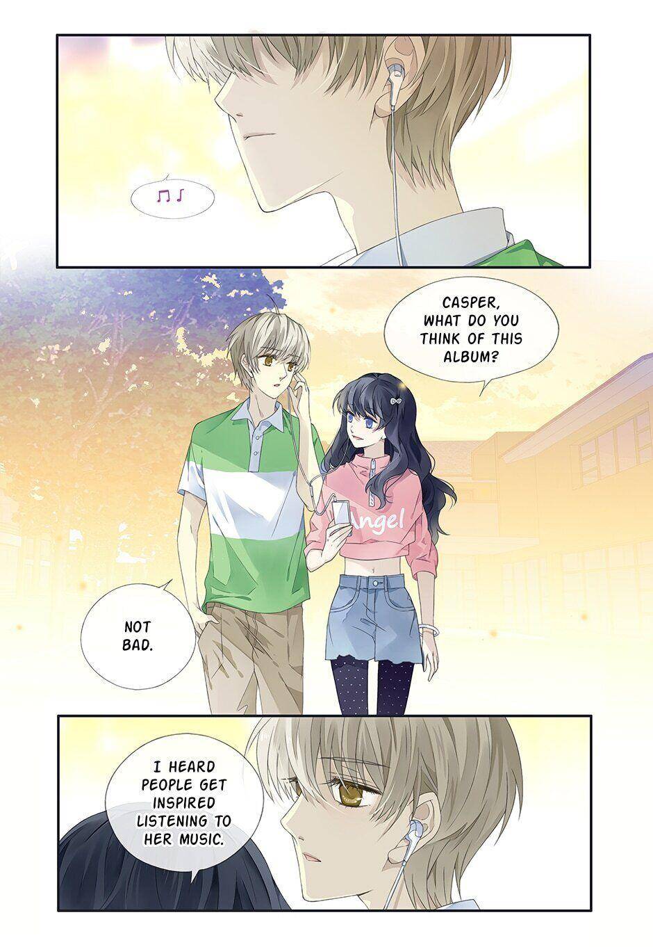Page 10 of Chapter 367