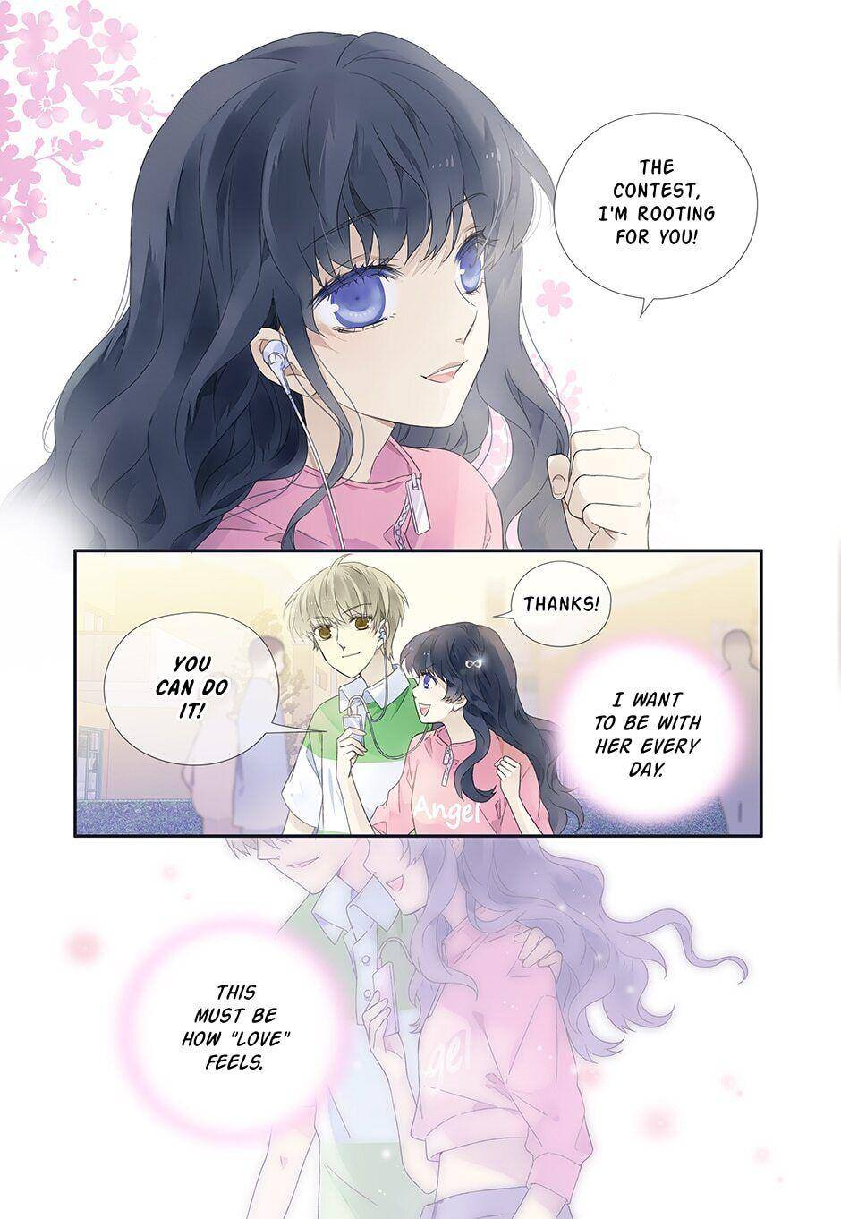 Page 11 of Chapter 367