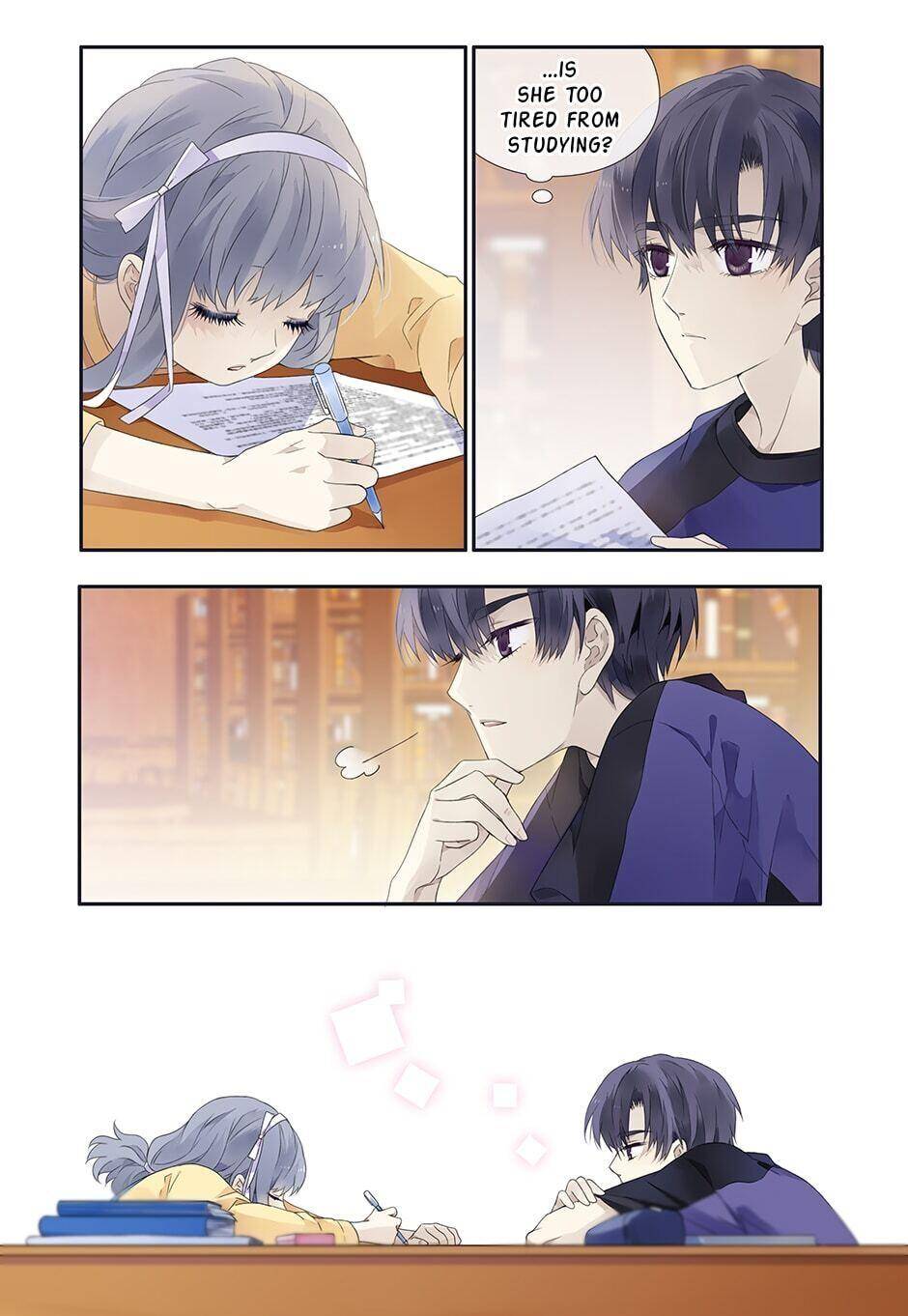 Page 13 of Chapter 367