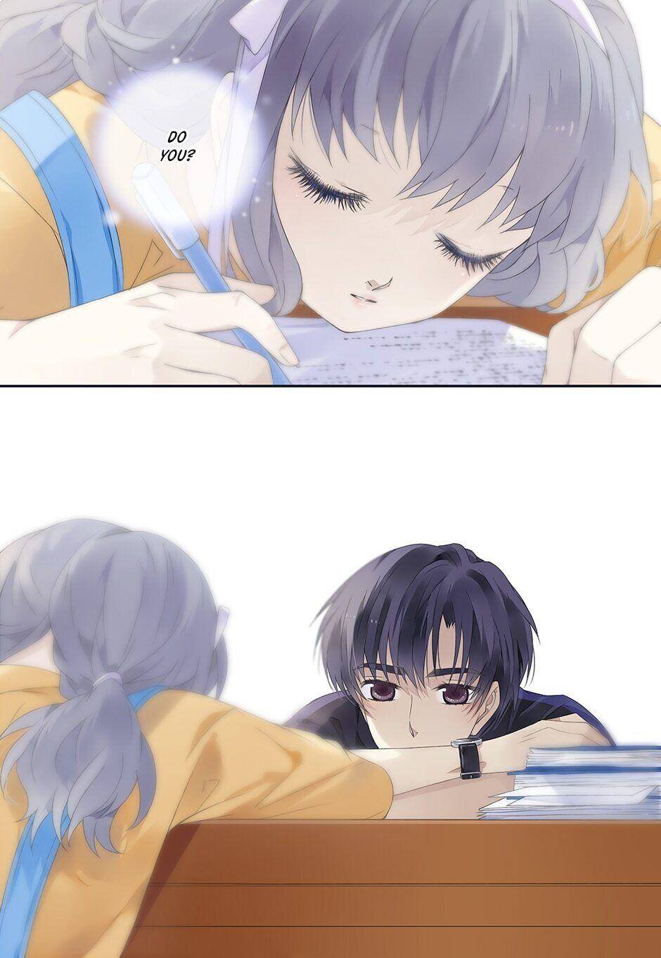 Page 14 of Chapter 367