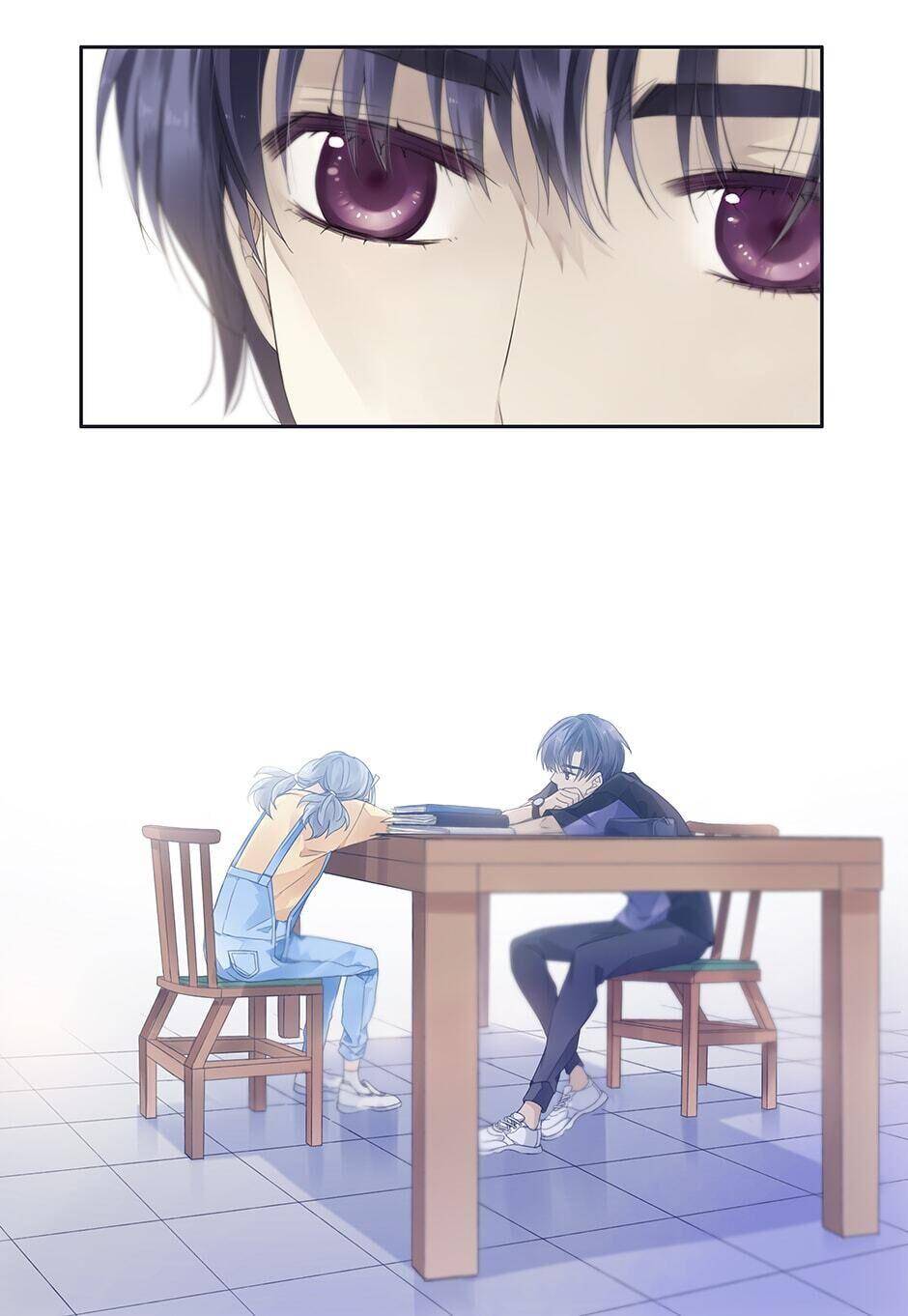 Page 15 of Chapter 367