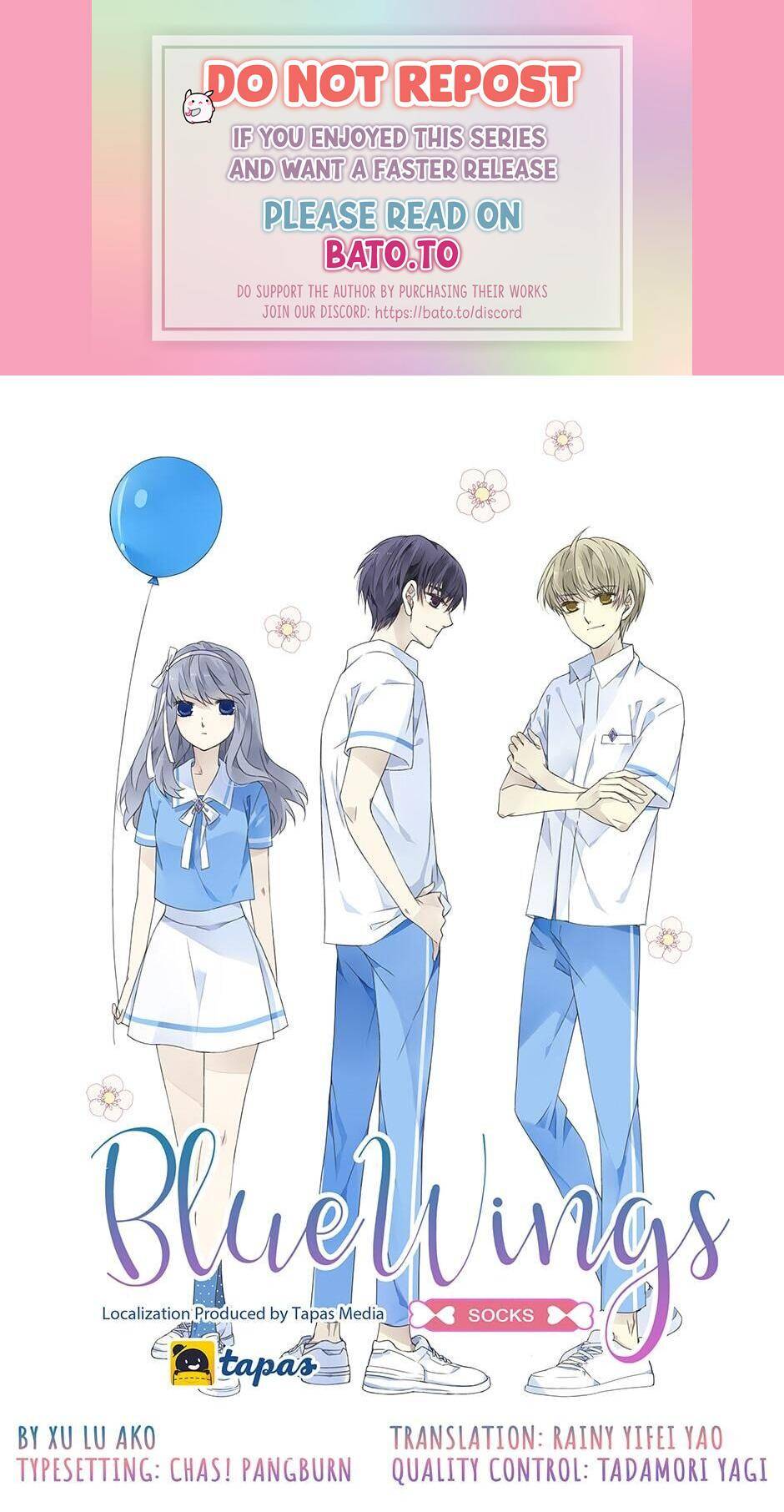Page 1 of Chapter 368