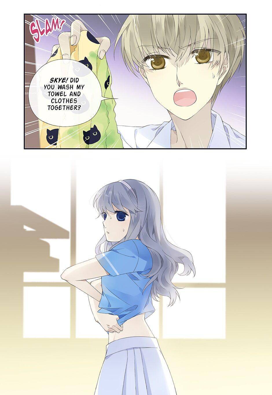 Page 2 of Chapter 368