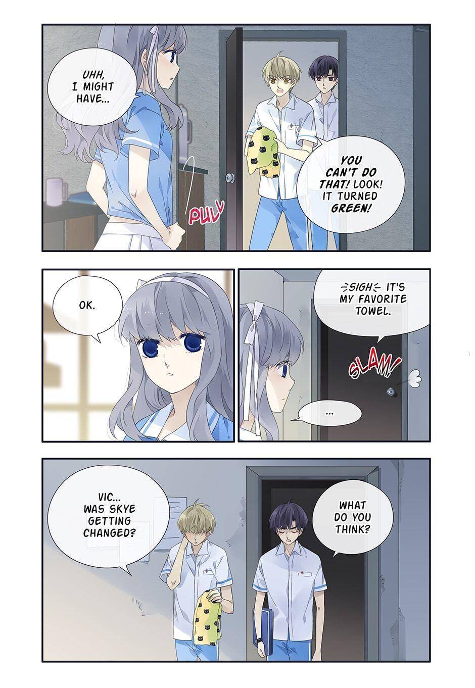 Page 3 of Chapter 368