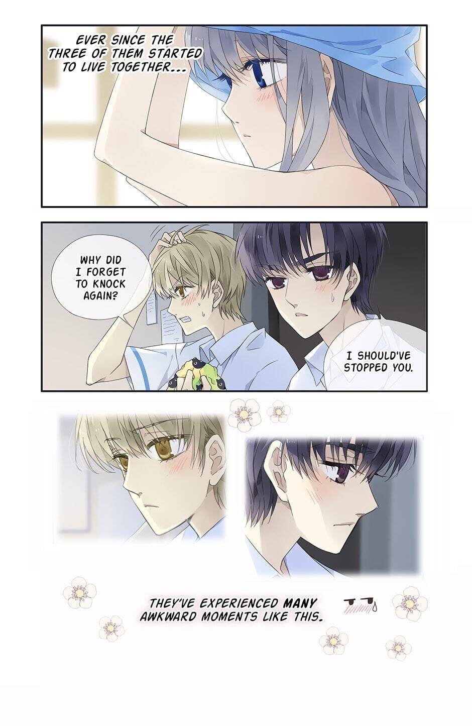 Page 4 of Chapter 368