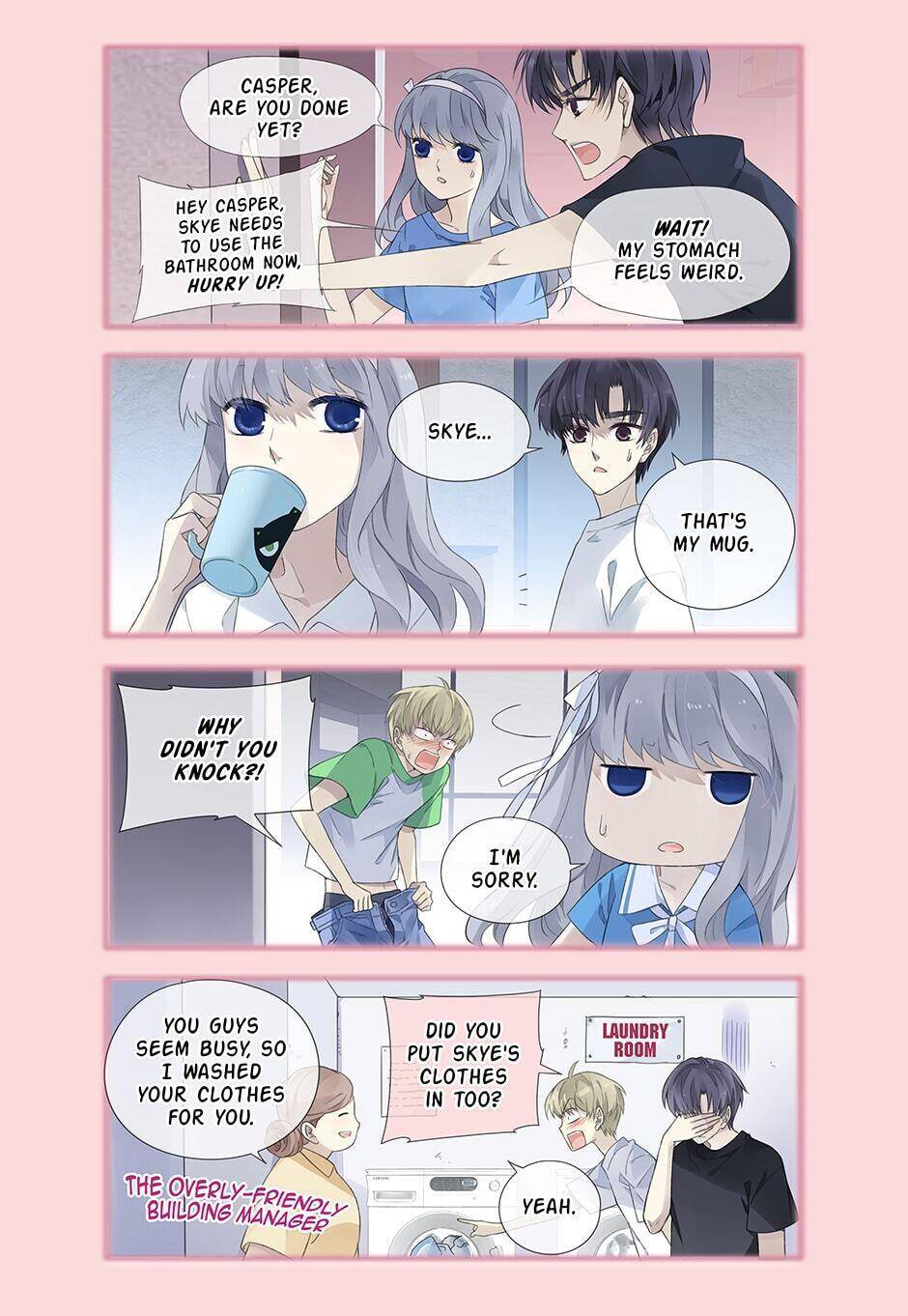 Page 5 of Chapter 368