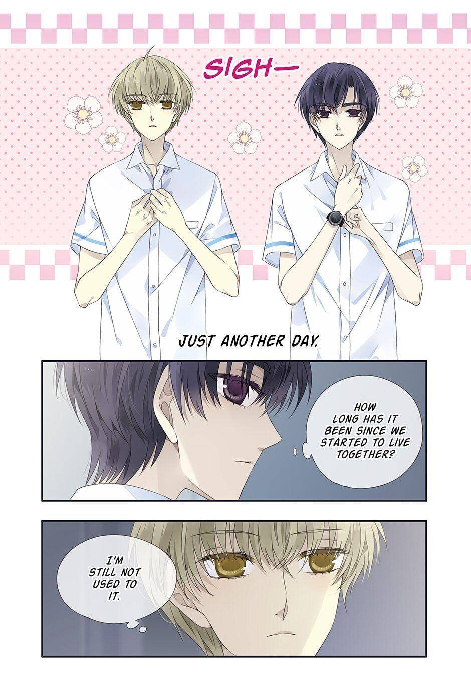 Page 6 of Chapter 368