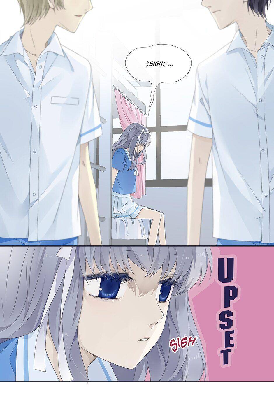 Page 7 of Chapter 368