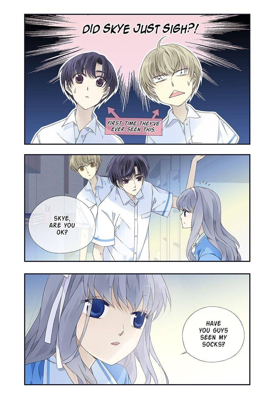Page 8 of Chapter 368