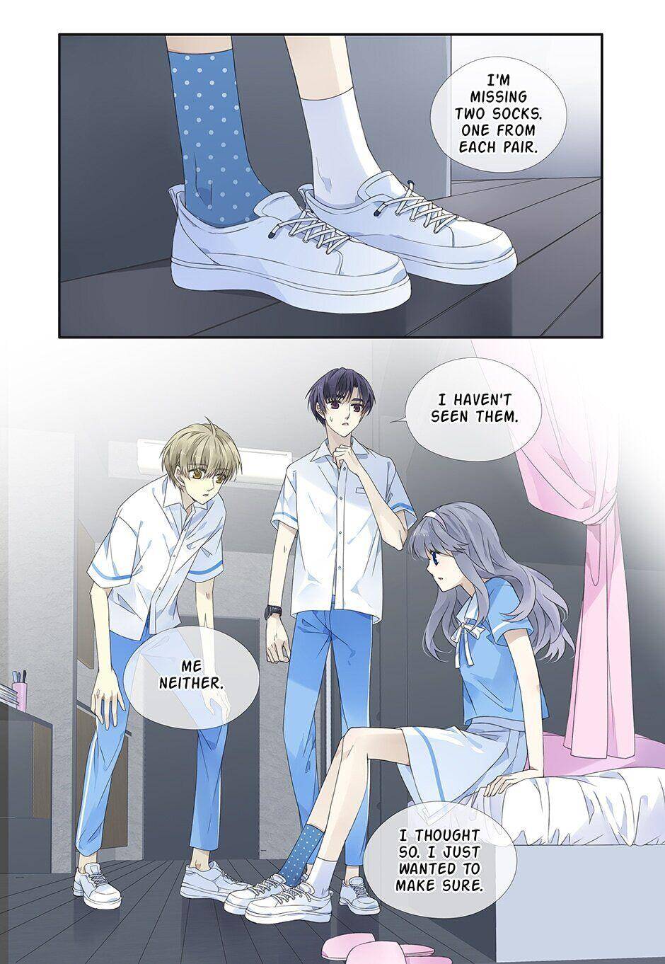 Page 9 of Chapter 368