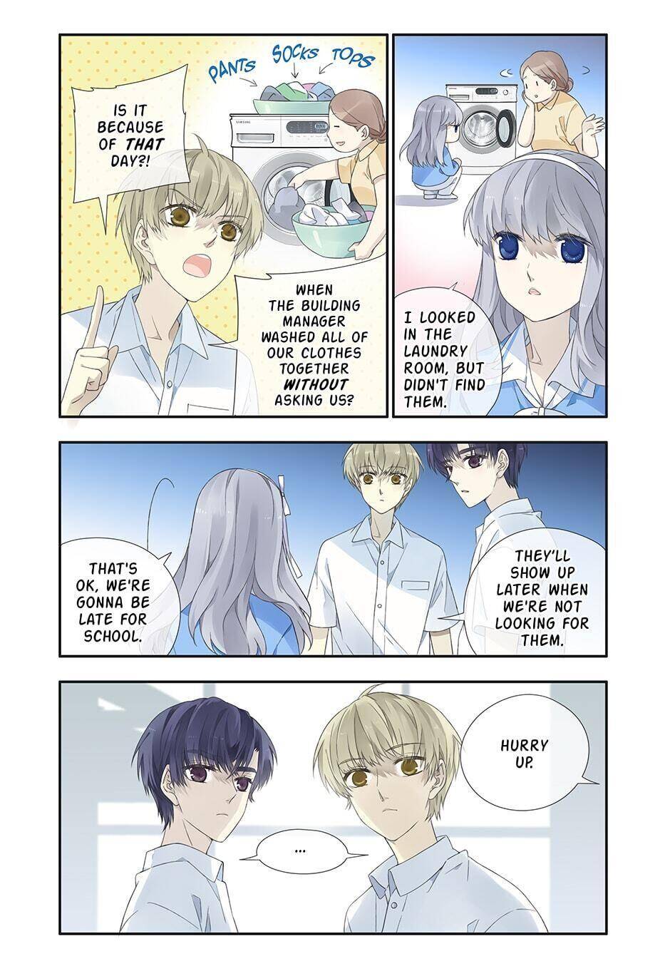 Page 10 of Chapter 368