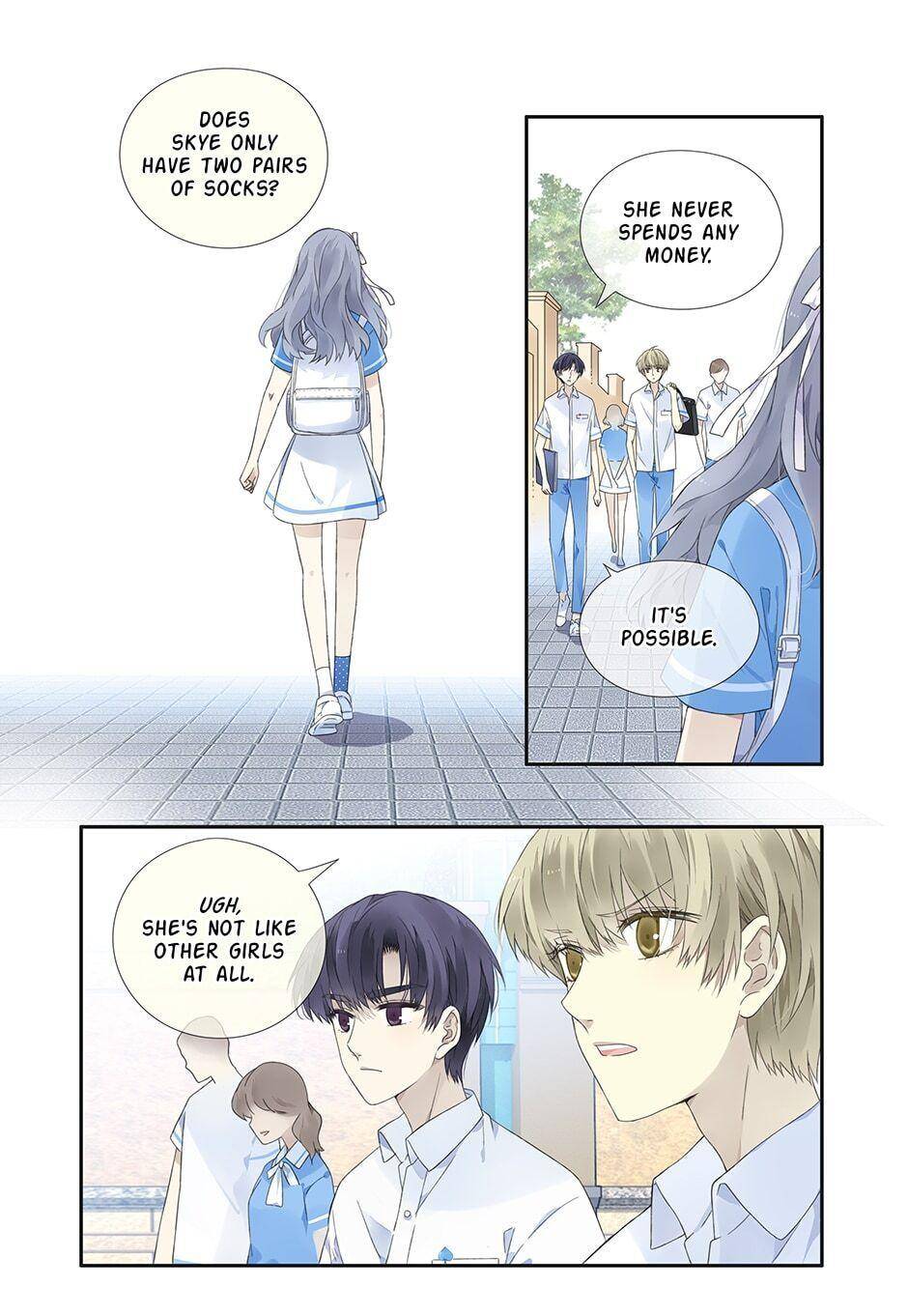 Page 11 of Chapter 368