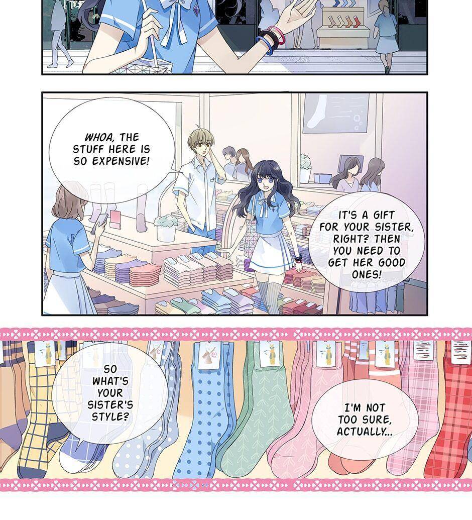 Page 2 of Chapter 369
