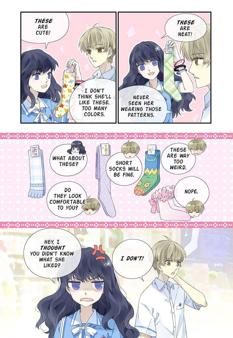 Page 3 of Chapter 369