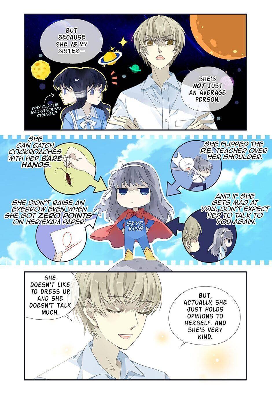 Page 4 of Chapter 369