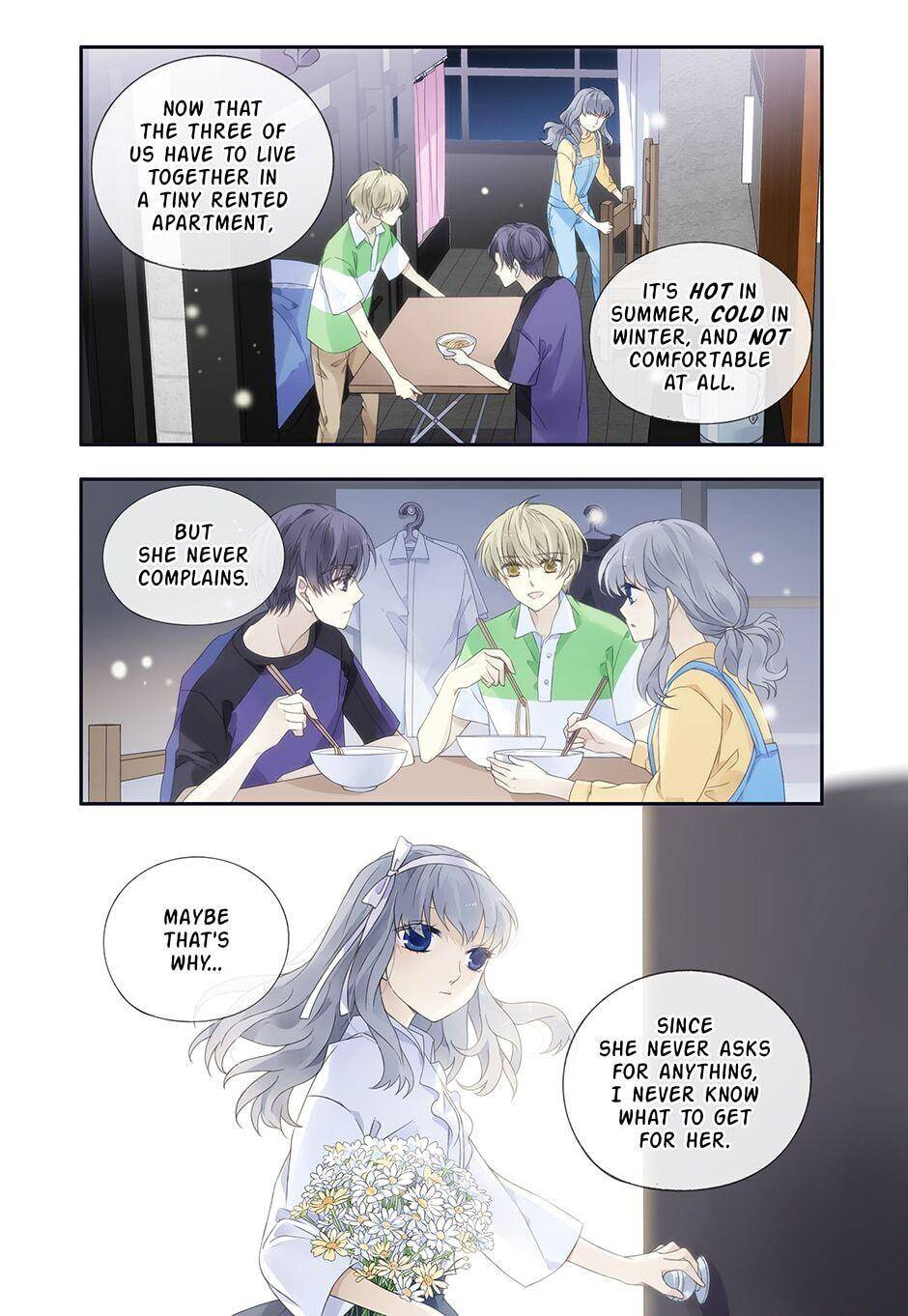 Page 5 of Chapter 369