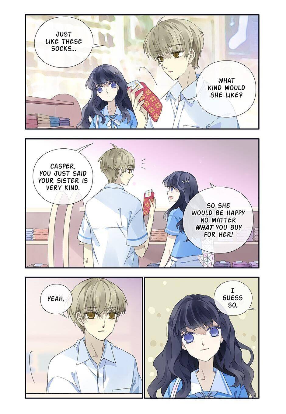 Page 6 of Chapter 369