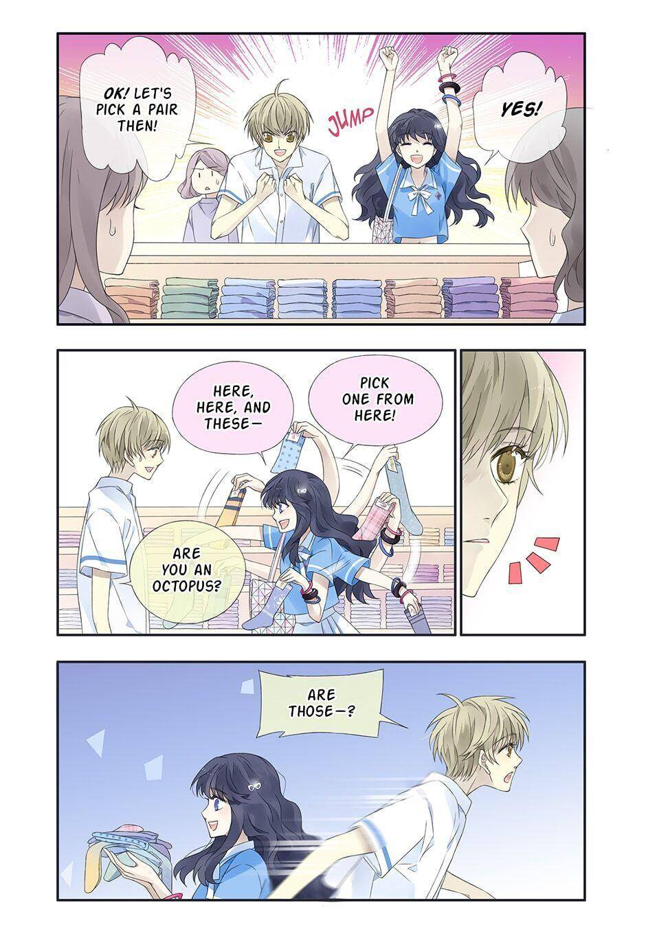 Page 7 of Chapter 369