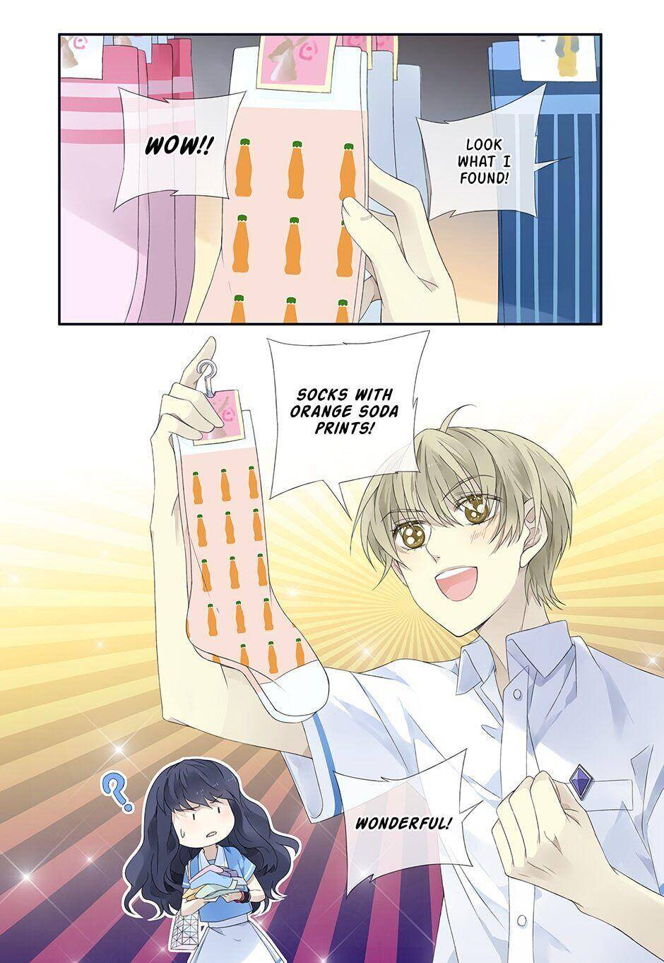Page 8 of Chapter 369