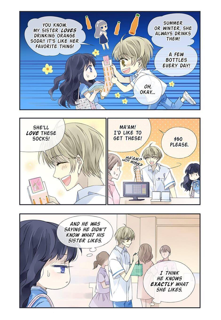 Page 9 of Chapter 369