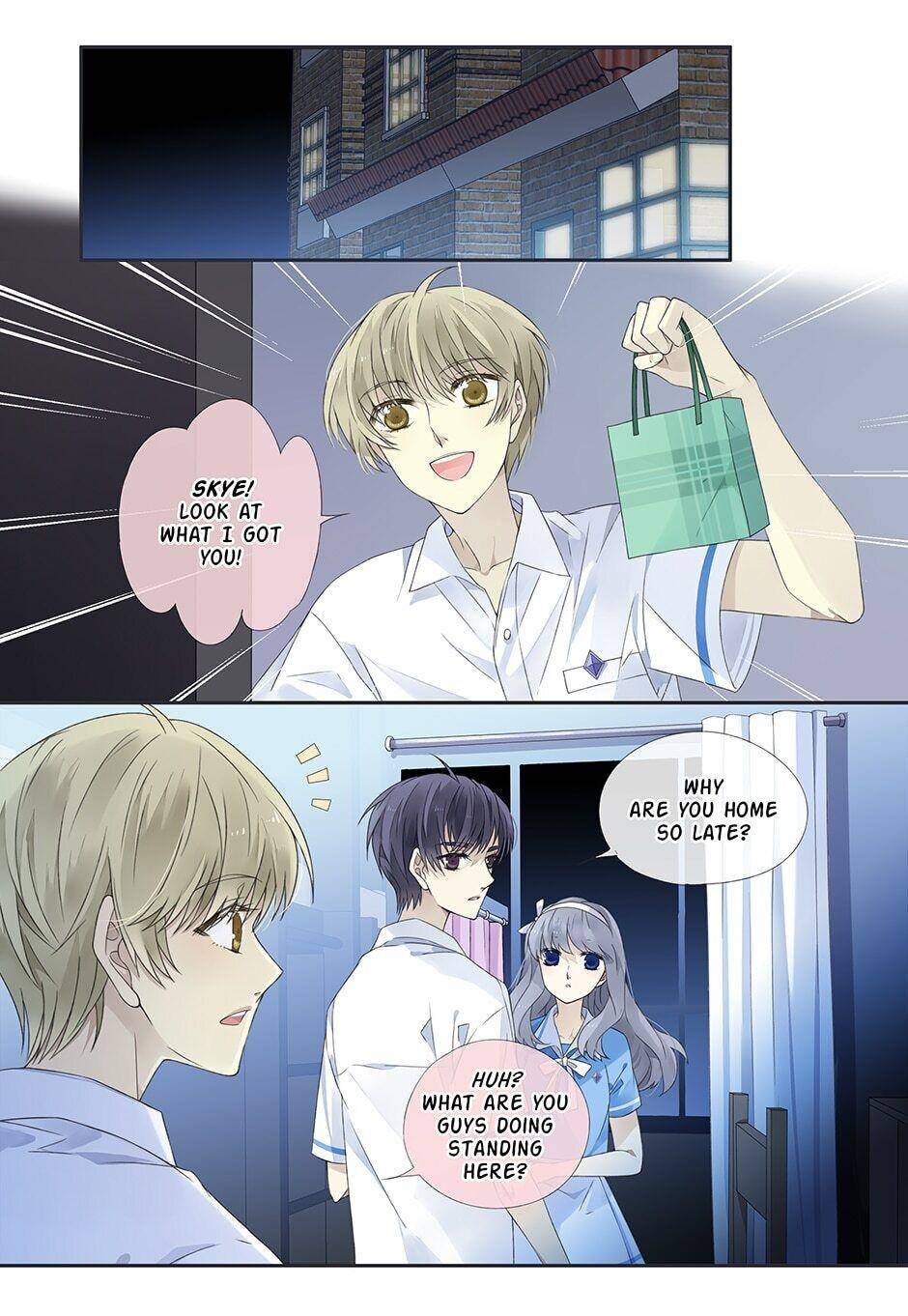 Page 10 of Chapter 369