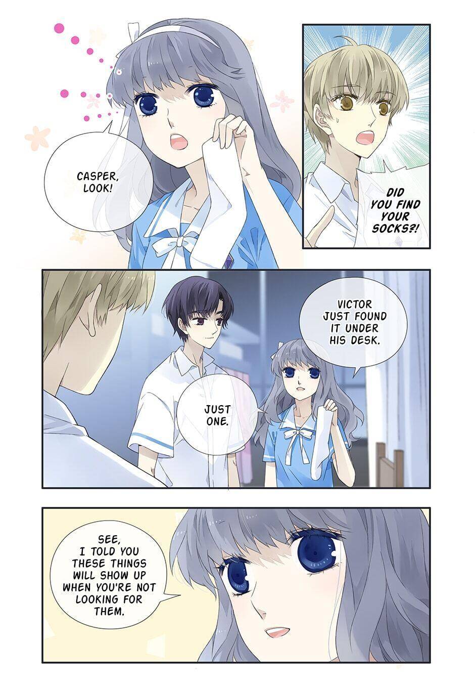 Page 11 of Chapter 369
