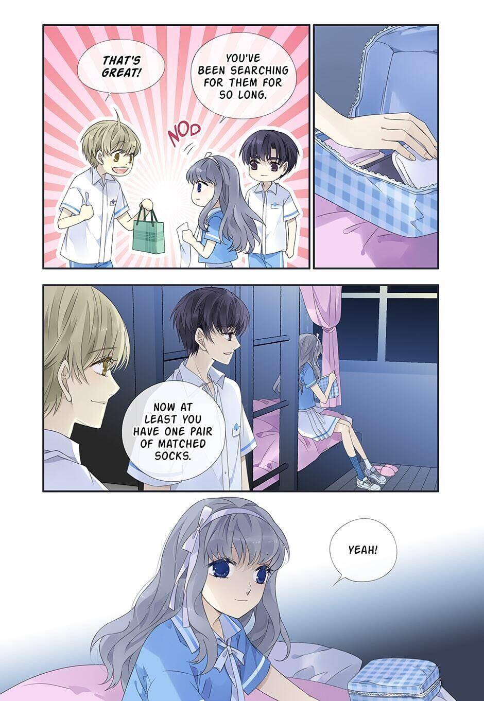 Page 12 of Chapter 369