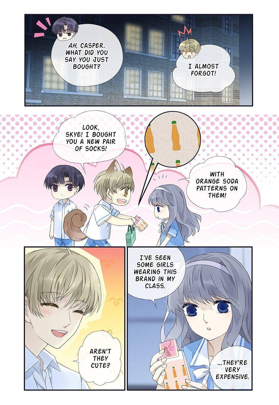 Page 14 of Chapter 369