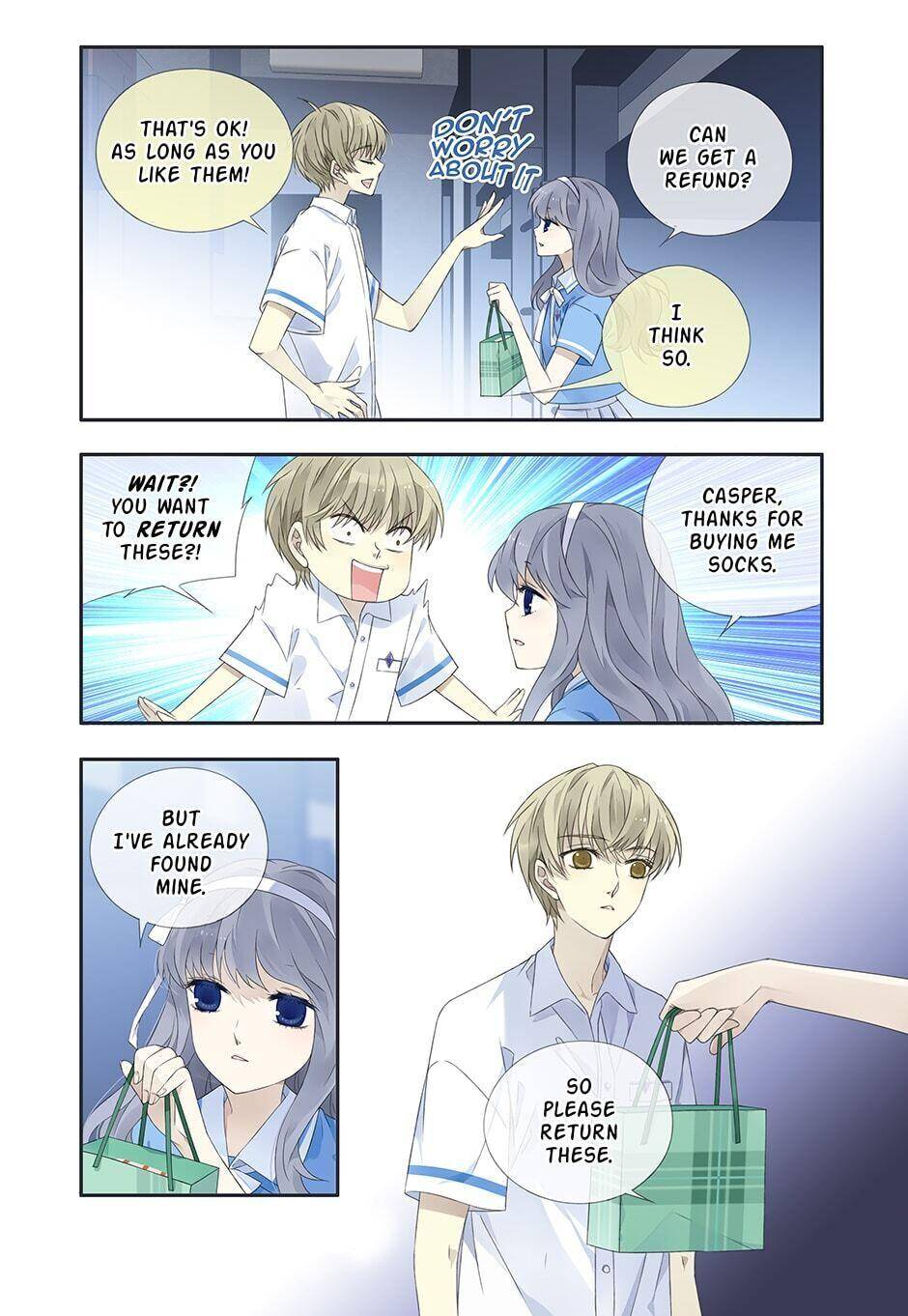 Page 15 of Chapter 369