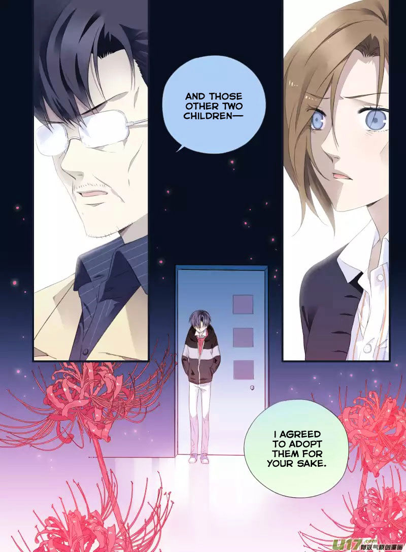 Page 2 of Chapter 37