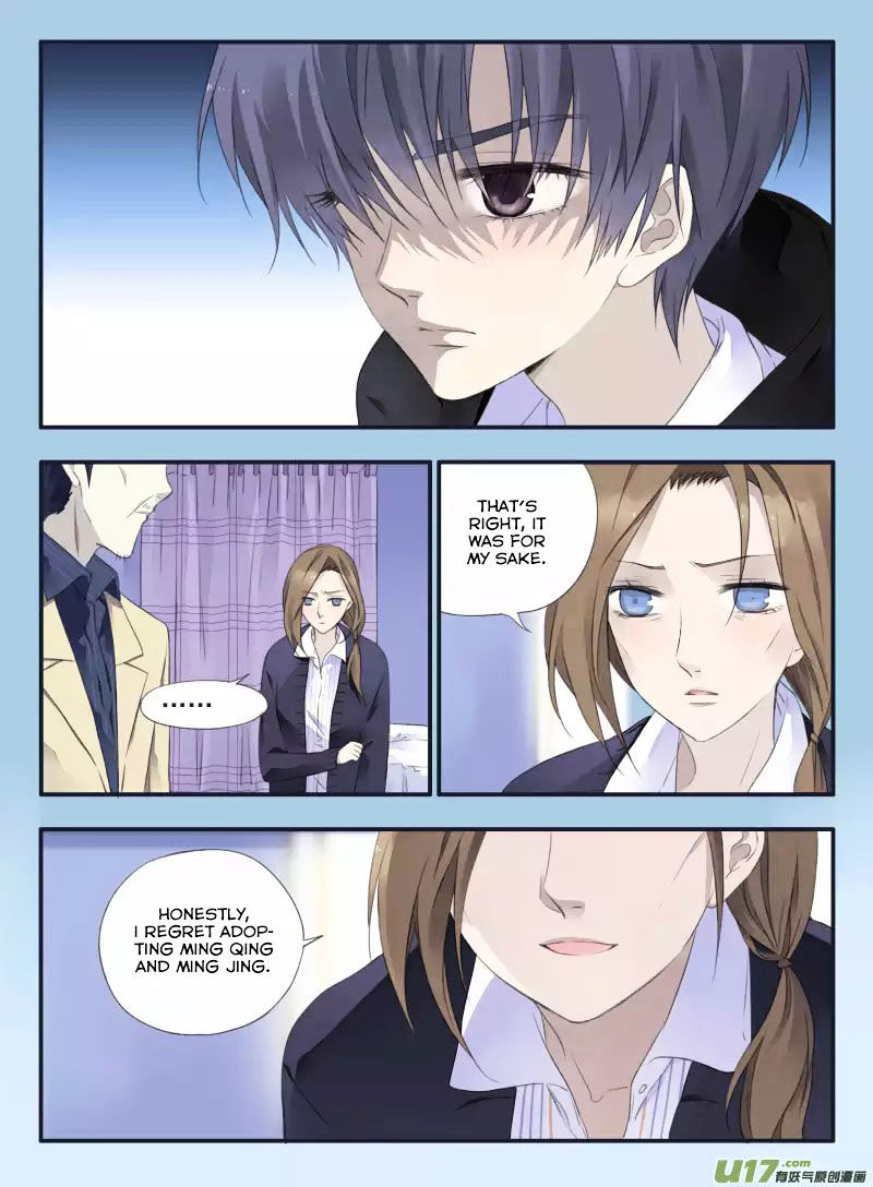 Page 3 of Chapter 37
