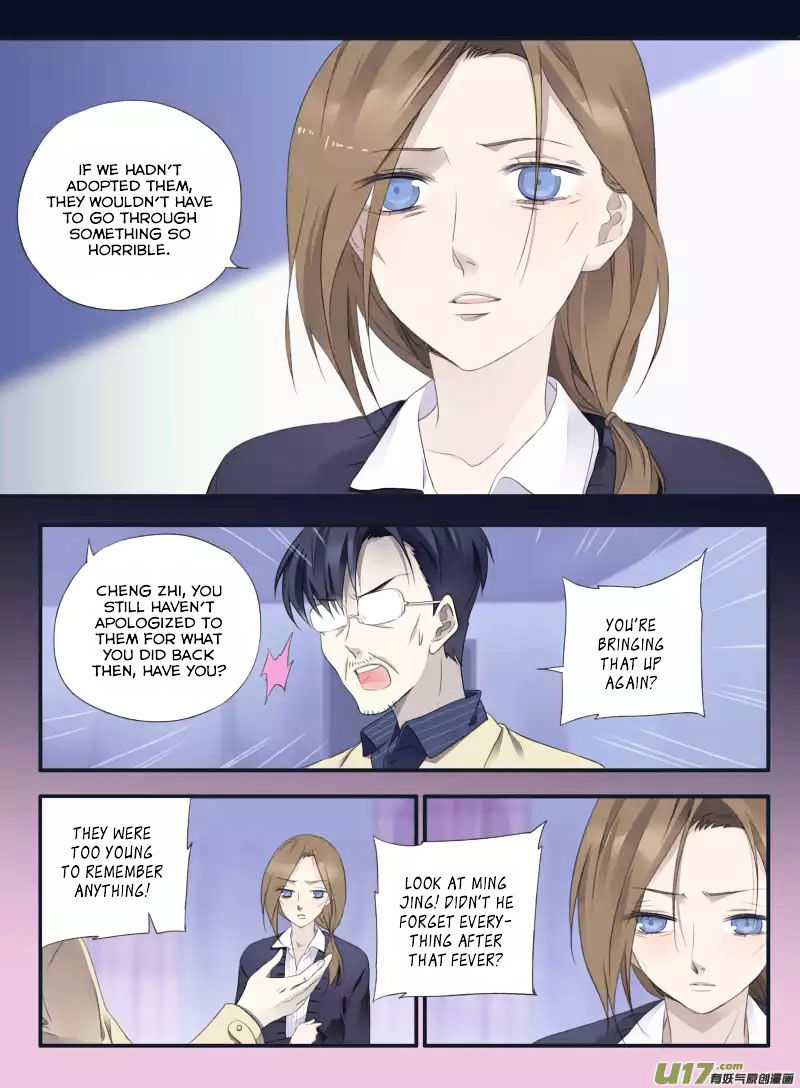 Page 4 of Chapter 37