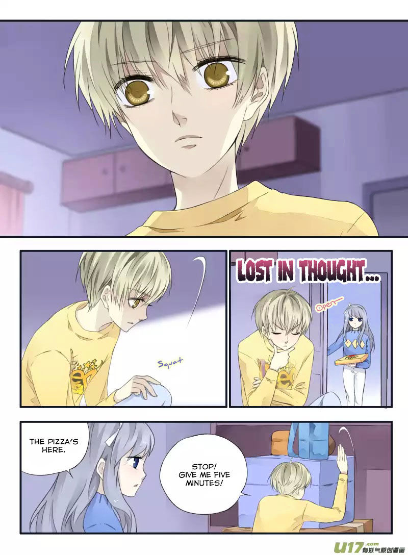 Page 6 of Chapter 37