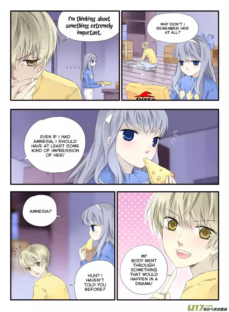 Page 7 of Chapter 37