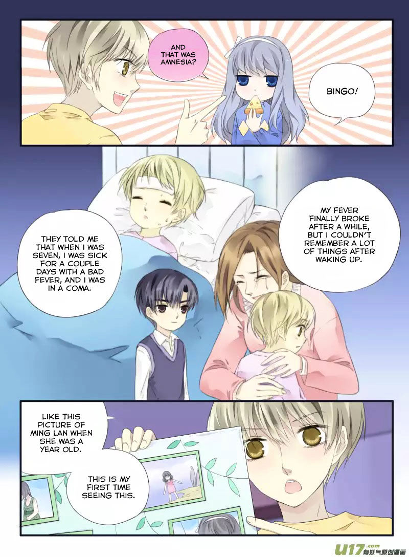 Page 8 of Chapter 37