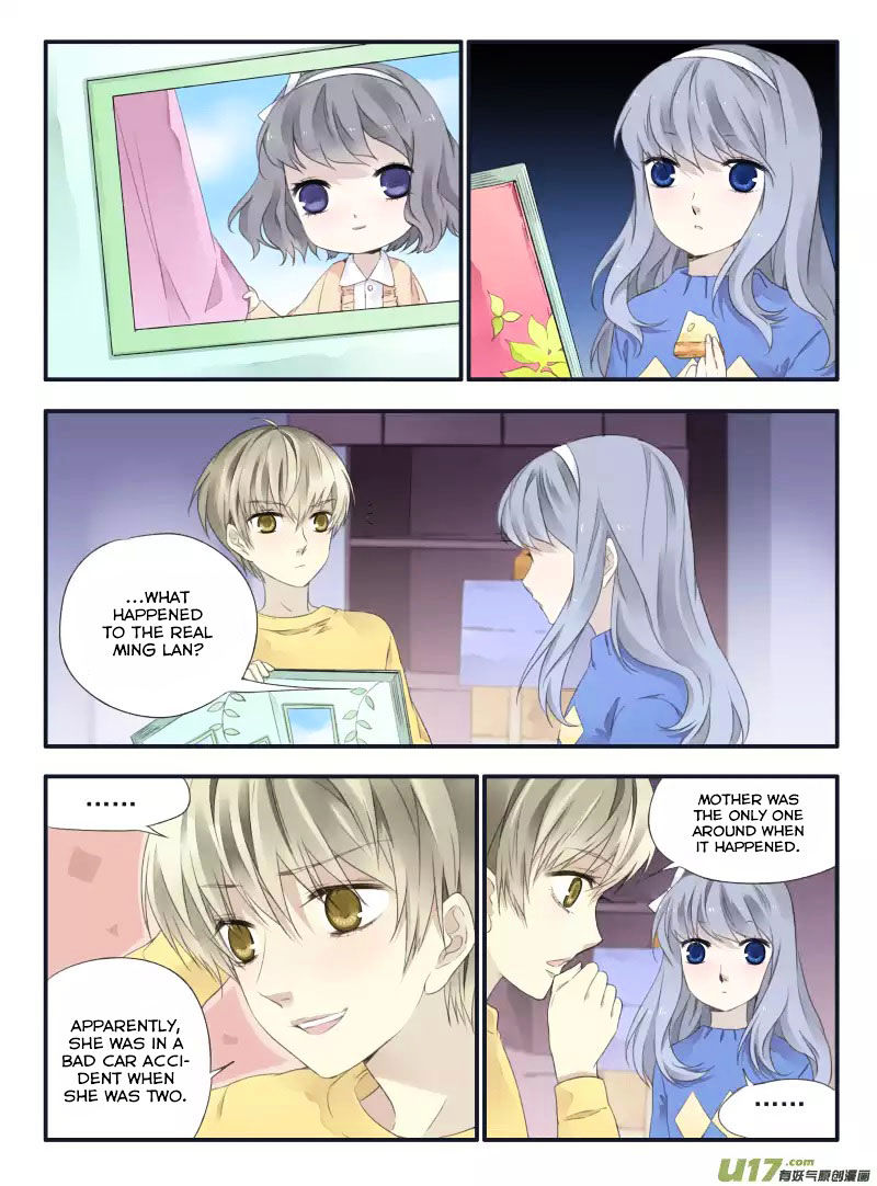 Page 9 of Chapter 37