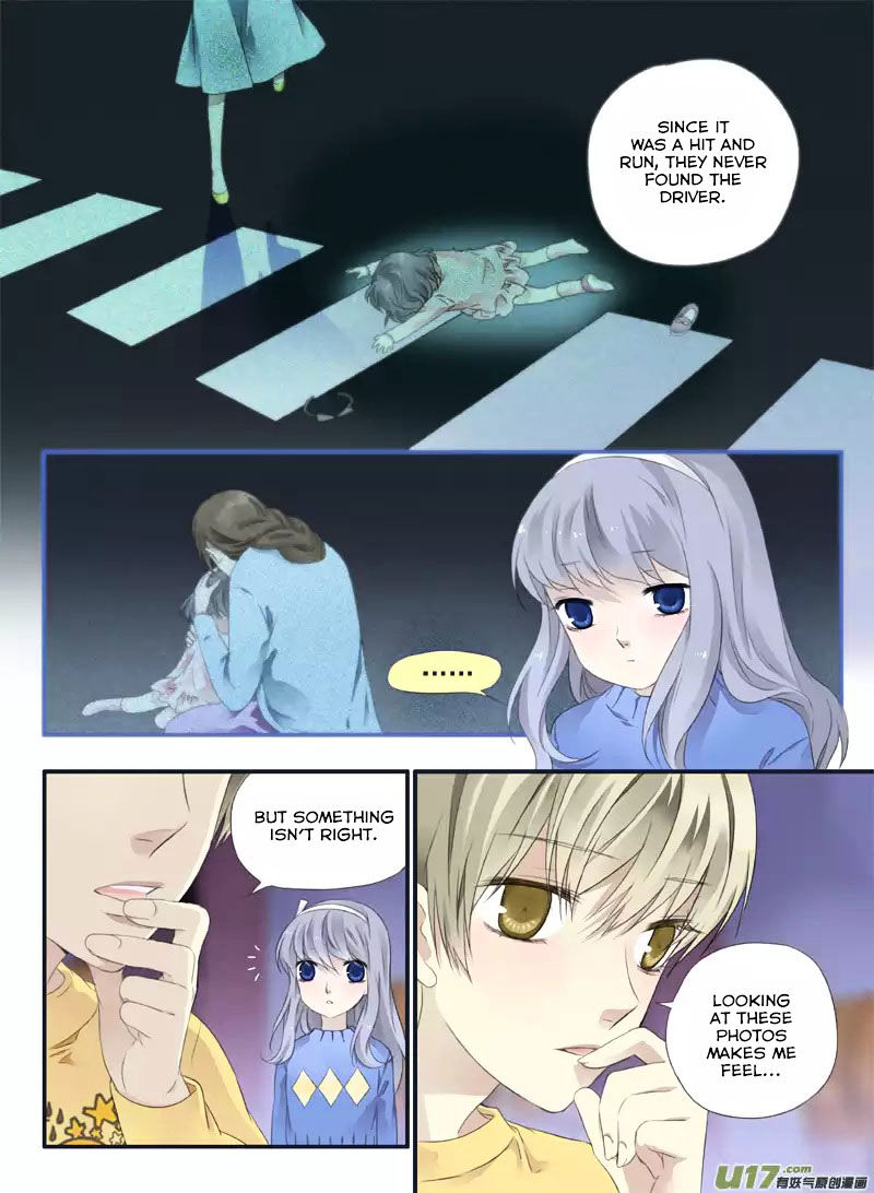 Page 10 of Chapter 37