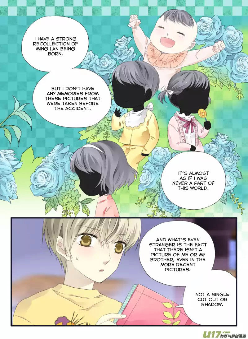 Page 11 of Chapter 37