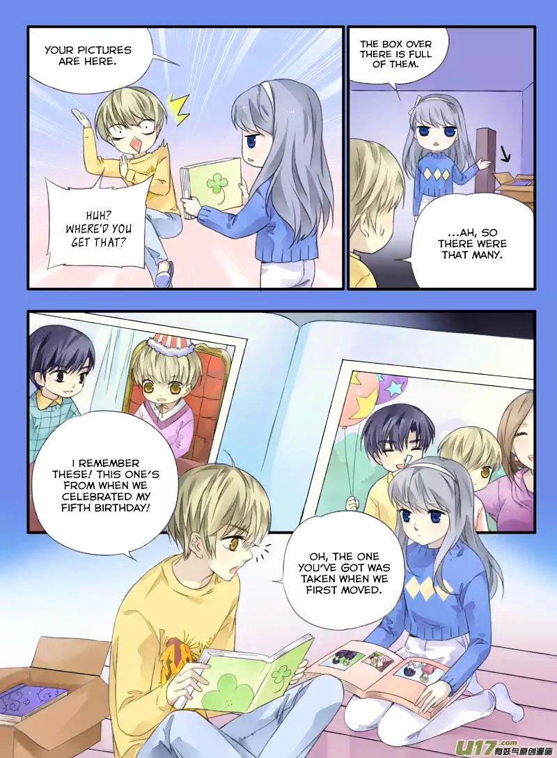 Page 12 of Chapter 37