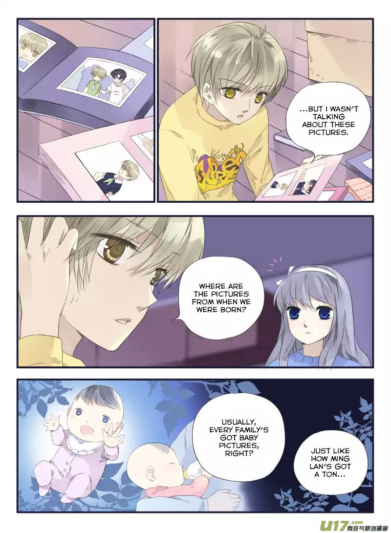 Page 13 of Chapter 37