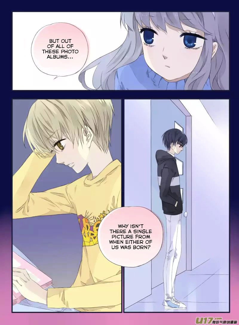 Page 14 of Chapter 37