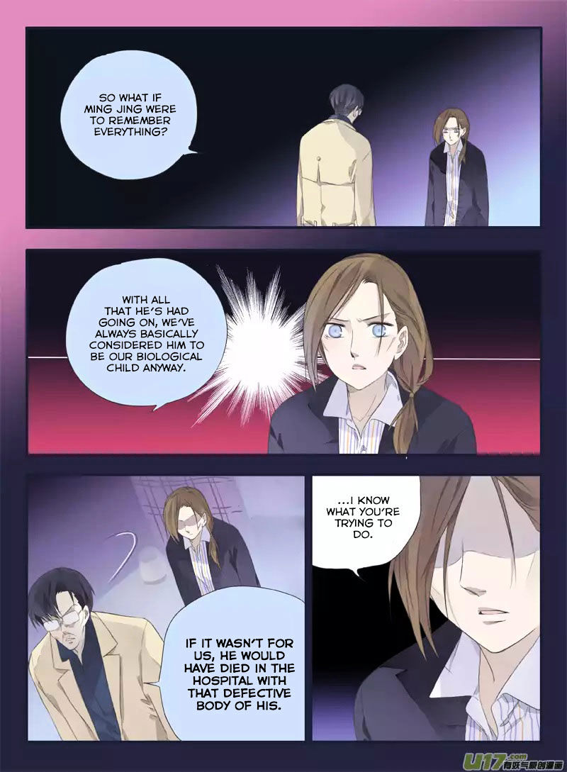Page 15 of Chapter 37