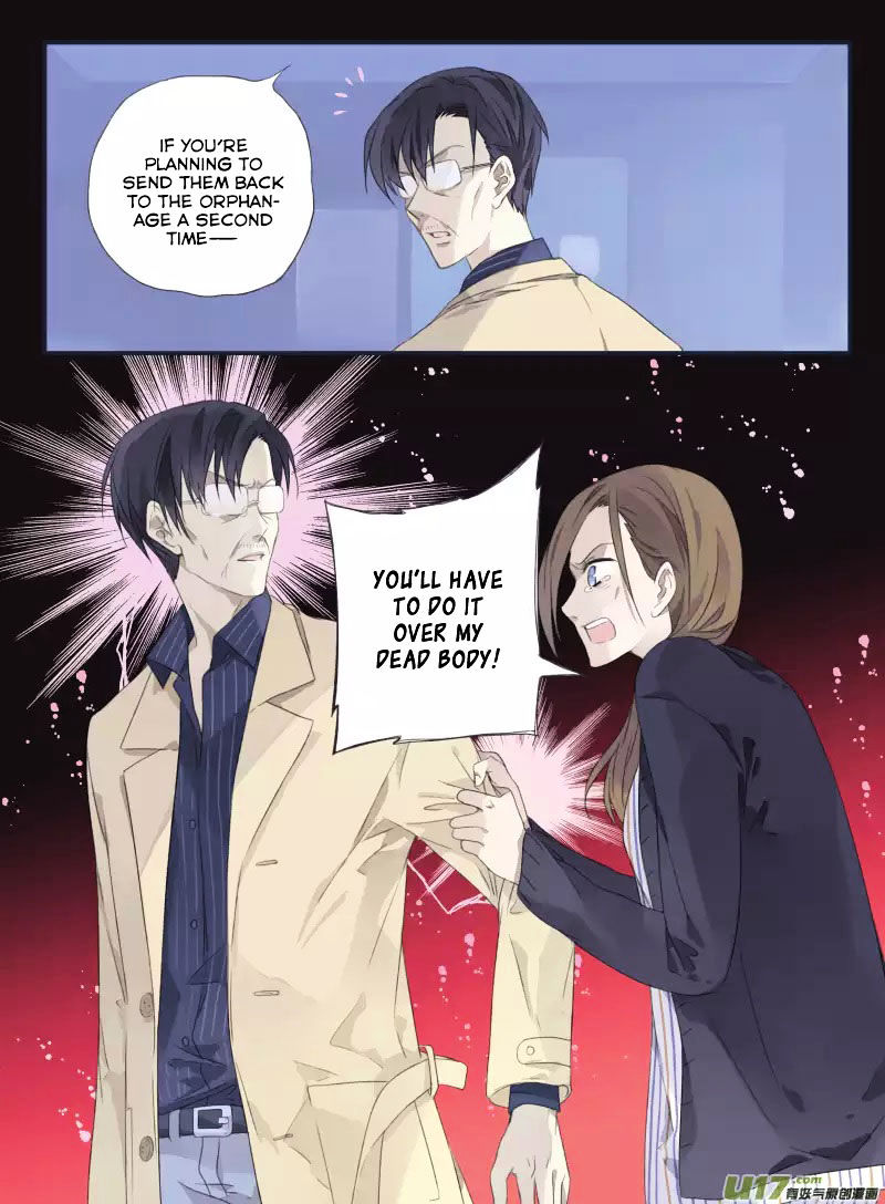 Page 16 of Chapter 37